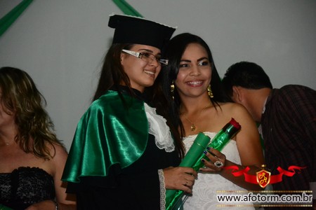 rolim de moura